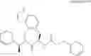Fig. 52 - Constrained compounds as CGRP-receptor antagonists