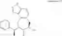 Fig. 53 - Constrained compounds as CGRP-receptor antagonists