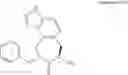 Fig. 55 - Constrained compounds as CGRP-receptor antagonists