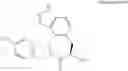 Fig. 57 - Constrained compounds as CGRP-receptor antagonists
