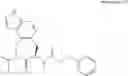 Fig. 58 - Constrained compounds as CGRP-receptor antagonists