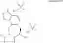 Fig. 59 - Constrained compounds as CGRP-receptor antagonists