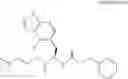 Fig. 60 - Constrained compounds as CGRP-receptor antagonists