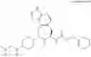 Fig. 62 - Constrained compounds as CGRP-receptor antagonists