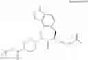 Fig. 63 - Constrained compounds as CGRP-receptor antagonists