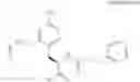 Fig. 64 - Constrained compounds as CGRP-receptor antagonists