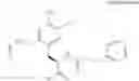 Fig. 65 - Constrained compounds as CGRP-receptor antagonists