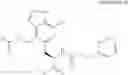 Fig. 66 - Constrained compounds as CGRP-receptor antagonists