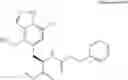 Fig. 67 - Constrained compounds as CGRP-receptor antagonists