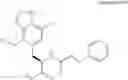 Fig. 68 - Constrained compounds as CGRP-receptor antagonists