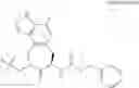 Fig. 69 - Constrained compounds as CGRP-receptor antagonists
