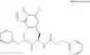 Fig. 70 - Constrained compounds as CGRP-receptor antagonists