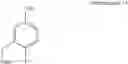 Fig. 72 - Constrained compounds as CGRP-receptor antagonists