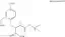 Fig. 74 - Constrained compounds as CGRP-receptor antagonists