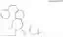 Fig. 75 - Constrained compounds as CGRP-receptor antagonists