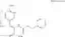 Fig. 77 - Constrained compounds as CGRP-receptor antagonists