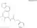 Fig. 79 - Constrained compounds as CGRP-receptor antagonists
