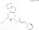 Fig. 80 - Constrained compounds as CGRP-receptor antagonists