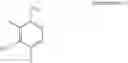 Fig. 82 - Constrained compounds as CGRP-receptor antagonists
