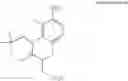 Fig. 84 - Constrained compounds as CGRP-receptor antagonists