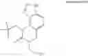 Fig. 85 - Constrained compounds as CGRP-receptor antagonists
