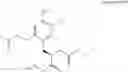 Fig. 86 - Constrained compounds as CGRP-receptor antagonists