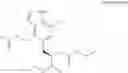 Fig. 87 - Constrained compounds as CGRP-receptor antagonists