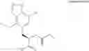 Fig. 89 - Constrained compounds as CGRP-receptor antagonists