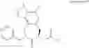 Fig. 90 - Constrained compounds as CGRP-receptor antagonists