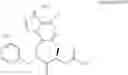 Fig. 91 - Constrained compounds as CGRP-receptor antagonists