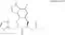 Fig. 92 - Constrained compounds as CGRP-receptor antagonists