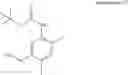 Fig. 94 - Constrained compounds as CGRP-receptor antagonists