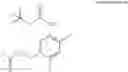 Fig. 95 - Constrained compounds as CGRP-receptor antagonists