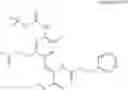 Fig. 96 - Constrained compounds as CGRP-receptor antagonists