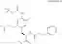 Fig. 97 - Constrained compounds as CGRP-receptor antagonists