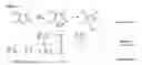 Fig. 02 - Method for preparing pyrrolotriazine compounds via in situ amination of pyrroles