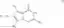Fig. 03 - Method for preparing pyrrolotriazine compounds via in situ amination of pyrroles