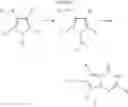 Fig. 04 - Method for preparing pyrrolotriazine compounds via in situ amination of pyrroles