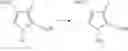 Fig. 05 - Method for preparing pyrrolotriazine compounds via in situ amination of pyrroles