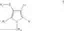 Fig. 07 - Method for preparing pyrrolotriazine compounds via in situ amination of pyrroles