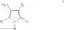 Fig. 08 - Method for preparing pyrrolotriazine compounds via in situ amination of pyrroles