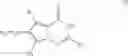 Fig. 09 - Method for preparing pyrrolotriazine compounds via in situ amination of pyrroles