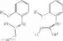 Fig. 06 - Process for the preparation of azoxystrobin and analogues thereof