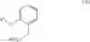 Fig. 08 - Process for the preparation of azoxystrobin and analogues thereof