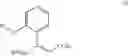 Fig. 09 - Process for the preparation of azoxystrobin and analogues thereof