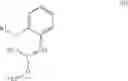 Fig. 12 - Process for the preparation of azoxystrobin and analogues thereof