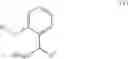 Fig. 13 - Process for the preparation of azoxystrobin and analogues thereof