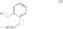 Fig. 16 - Process for the preparation of azoxystrobin and analogues thereof