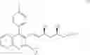 Fig. 04 - Process for producing high purity 3,5-dihydroxy-6-heptenoic acid derivative