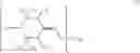 Fig. 08 - Process for the oxidation of secondary amines into the corresponding nitroxides